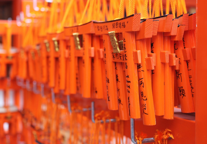 玩家测评“微信拼三张如何购买房卡”详细房卡教程