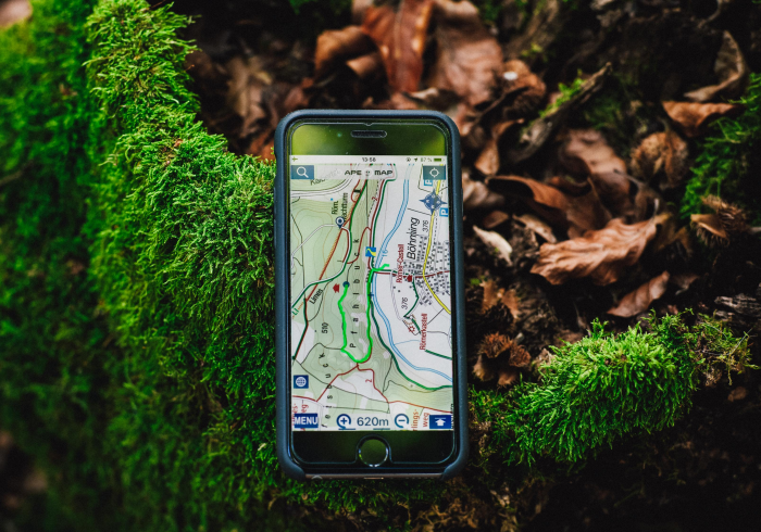 一分钟实测分享“微信链接牛牛房卡在哪里买”房卡使用教程 一分钟实测分享“微信链接牛牛房卡在哪里买”房卡使用教程