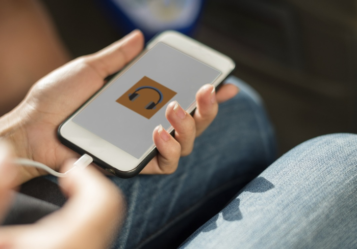 玩家必知“乐酷副厅房卡如何购买”房卡使用教程 玩家必知“乐酷副厅房卡如何购买”房卡使用教程