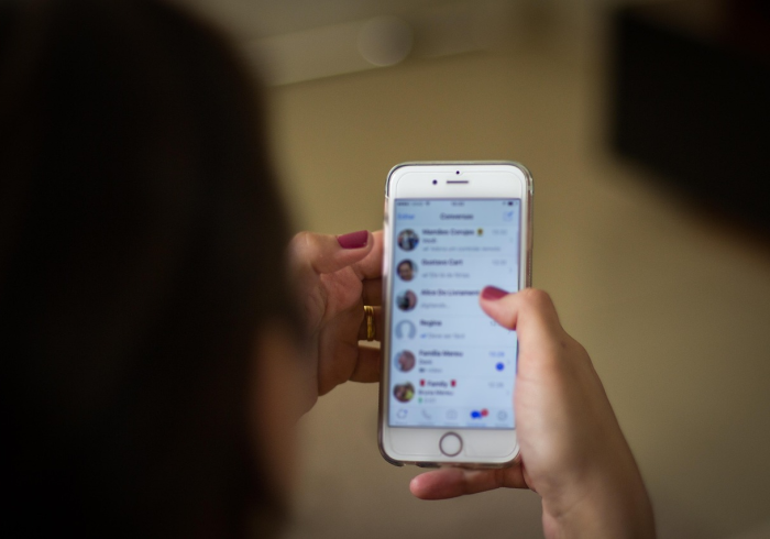 秒懂教程“牛魔王大厅怎么买房卡”房卡怎么购买 秒懂教程“牛魔王大厅怎么买房卡”房卡怎么购买