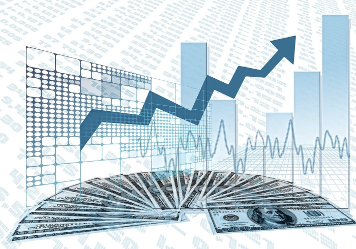 一分钟介绍使用“微信平台拼十房卡客服在哪里”轻松获取房卡全渠道 一分钟介绍使用“微信平台拼十房卡客服在哪里”轻松获取房卡全渠道