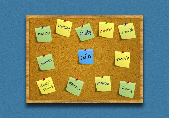 房卡秒懂“新518互游大厅链接”详细房卡教程