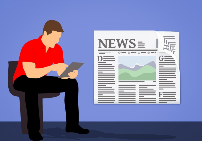 秒懂教程“狂飙大厅牛牛金花房卡”详细房卡使用教程 秒懂教程“狂飙大厅牛牛金花房卡”详细房卡使用教程