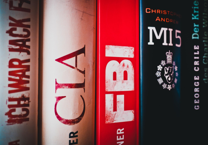 玩家测评“微信金花房卡在哪里充”详细房卡怎么购买教程