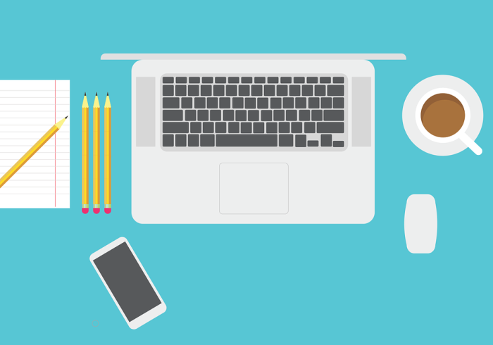 房卡全攻略“新皇豪互娱大厅怎么买房卡”获取房卡教程-哔哩哔哩