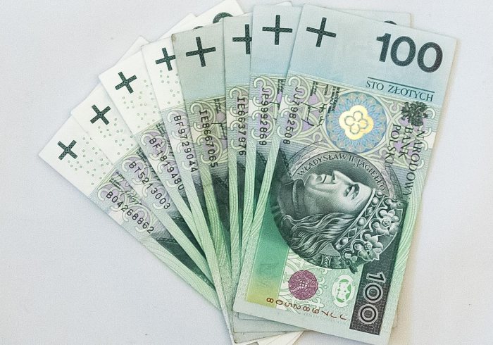 一分钟介绍使用“新人海大厅怎么买房卡”购买房卡介绍 一分钟介绍使用“新人海大厅怎么买房卡”购买房卡介绍