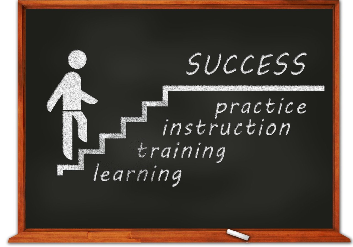 一分钟介绍使用“皇豪互娱大厅怎么买房卡”房卡使用教程