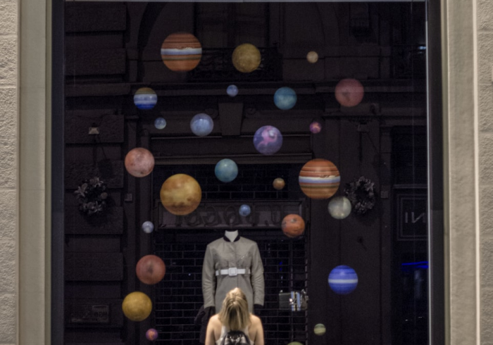 一分钟了解“卡农大厅在哪里买房卡 ”轻松获取房卡全渠道 一分钟了解“卡农大厅在哪里买房卡 ”轻松获取房卡全渠道