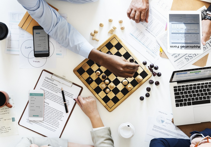 房卡秒懂“微信拼十金花房卡链接获取”获取房卡教程-哔哩哔哩