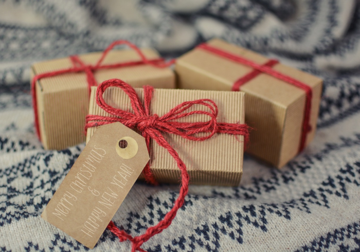 全攻略普及“新人海大厅如何买房卡”房卡链接获取