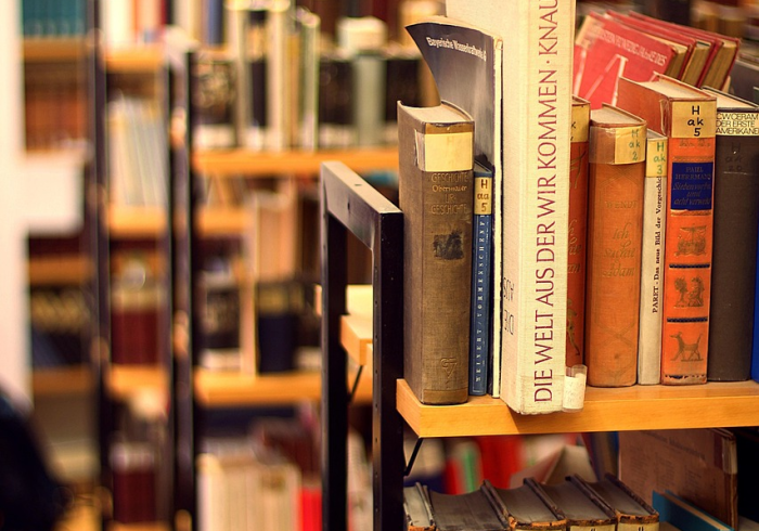 房卡必备教程“新皇豪互娱大厅怎么买房卡”房卡链接获取 房卡必备教程“新皇豪互娱大厅怎么买房卡”房卡链接获取