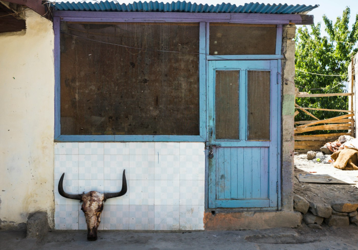 房卡全攻略“新琉璃大厅牛牛金花房卡”详细房卡怎么购买教程