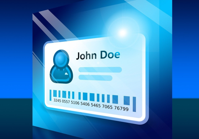 秒懂百科“开牛牛群怎么买房卡”详细房卡使用教程