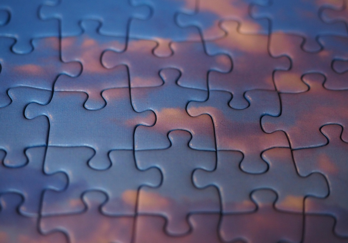 房卡必备教程“金牛座大厅在哪买房卡 ”房卡使用教程 房卡必备教程“金牛座大厅在哪买房卡 ”房卡使用教程