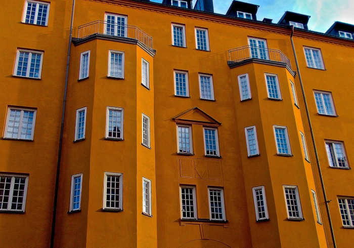 给大家讲解“新圣游大厅如何购买房卡”房卡链接获取 给大家讲解“新圣游大厅如何购买房卡”房卡链接获取