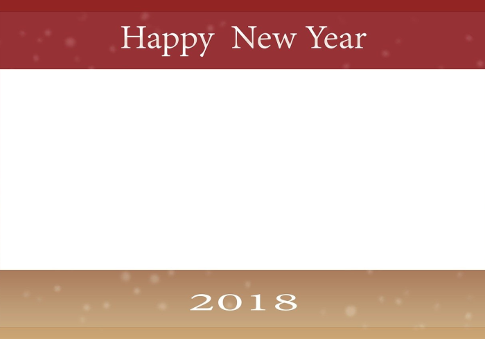 房卡秒懂“新皇豪互娱牛牛买房卡”详细房卡使用教程