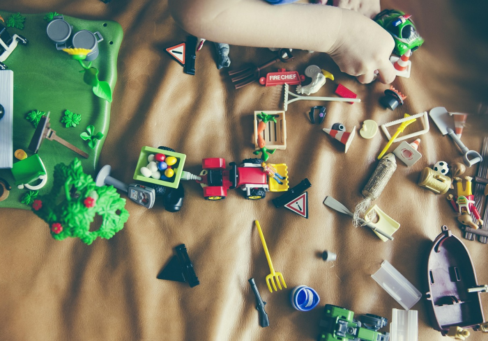 秒懂百科“新星游大厅在哪里买房卡”获取房卡教程-哔哩哔哩