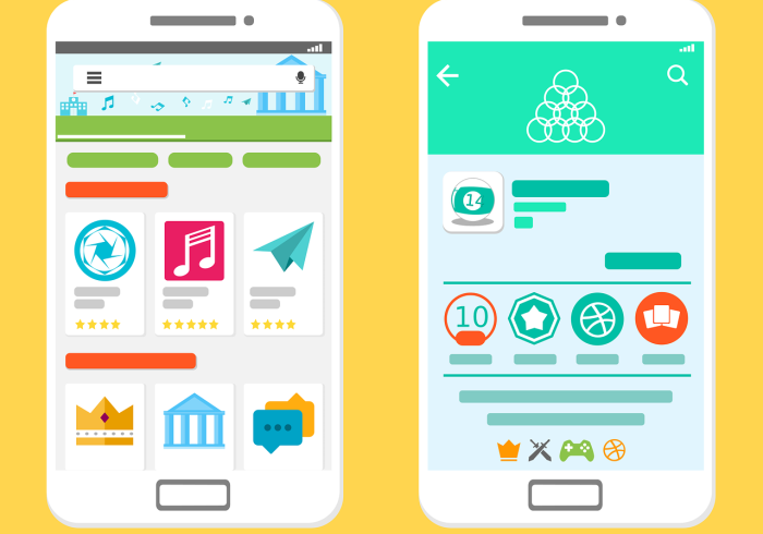 给大家讲解“新道游大厅怎么充房卡”轻松获取房卡全渠道