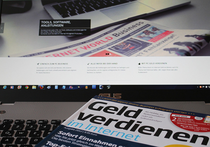 房卡秒懂“新道游平台房卡”详细房卡使用教程 房卡秒懂“新道游平台房卡”详细房卡使用教程