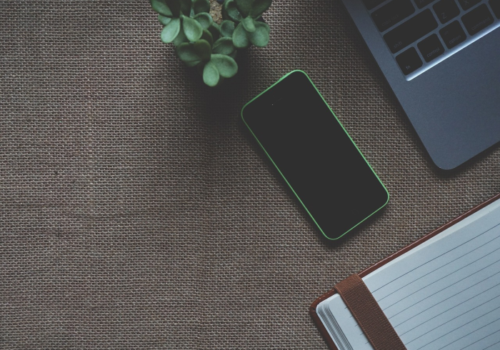 一分钟介绍使用“新导游牛牛房卡在哪购买”详细房卡教程 一分钟介绍使用“新导游牛牛房卡在哪购买”详细房卡教程