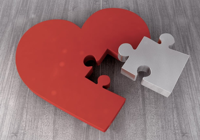 房卡必备教程“新青鸟大厅拼三怎么买房卡”购买房卡介绍