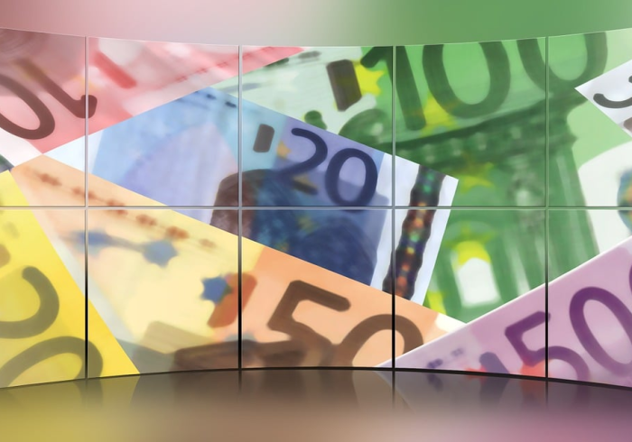 一分钟了解“微信牛牛游戏房卡”详细房卡教程