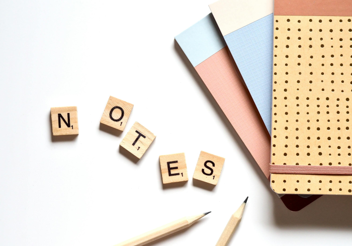 房卡秒懂“新二号大厅牛牛金花房卡”房卡获取方式