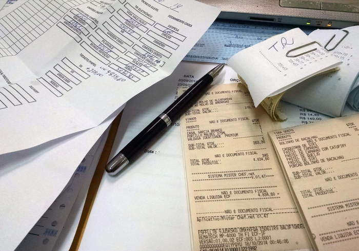 房卡必备教程“新导游大厅在哪里买房卡”房卡使用教程