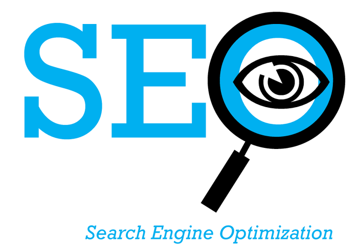 给大家讲解“皇豪互娱链接房卡”详细房卡教程 给大家讲解“皇豪互娱链接房卡”详细房卡教程