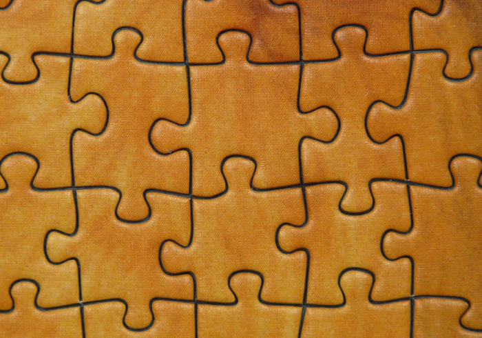 一分钟实测分享“微信拼十群房卡在哪买”详细房卡怎么购买教程