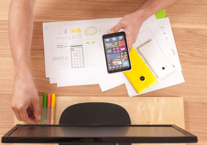 房卡秒懂“新海贝大厅在哪买房卡”购买房卡介绍