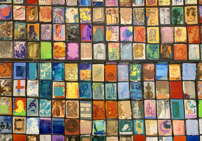 房卡全攻略“新神兽大厅怎么买房卡”详细房卡使用教程