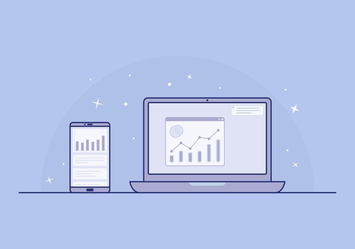 房卡必备教程“微信拼十房卡怎么买”房卡获取方式 房卡必备教程“微信拼十房卡怎么买”房卡获取方式