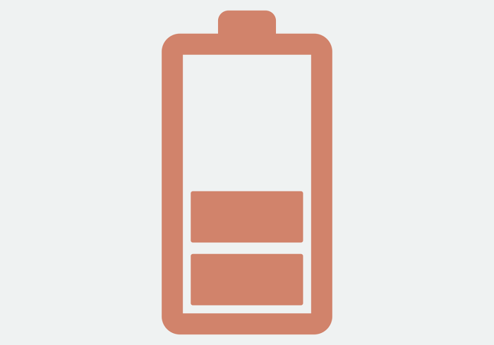 房卡秒懂“随意玩房卡官网”房卡详细充值