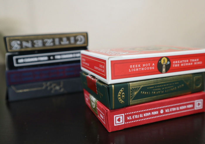 秒懂教程“新道游金花在哪买房卡”购买房卡介绍