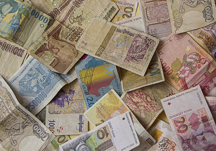 秒懂教程“新道游在哪里买房卡”购买房卡介绍 秒懂教程“新道游在哪里买房卡”购买房卡介绍