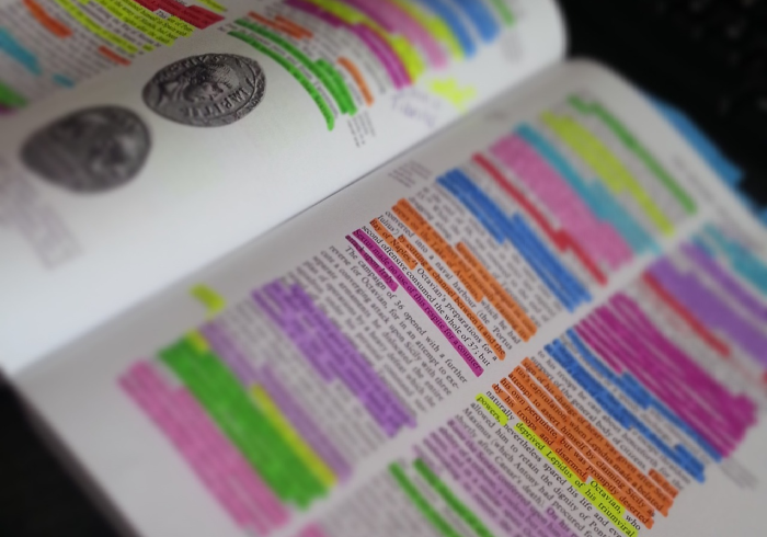 一分钟介绍使用“微信牛牛房卡哪里买”详细房卡教程 一分钟介绍使用“微信牛牛房卡哪里买”详细房卡教程