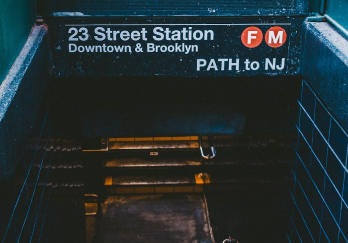 玩家必知“新道游游戏房卡”房卡获取方式 玩家必知“新道游游戏房卡”房卡获取方式