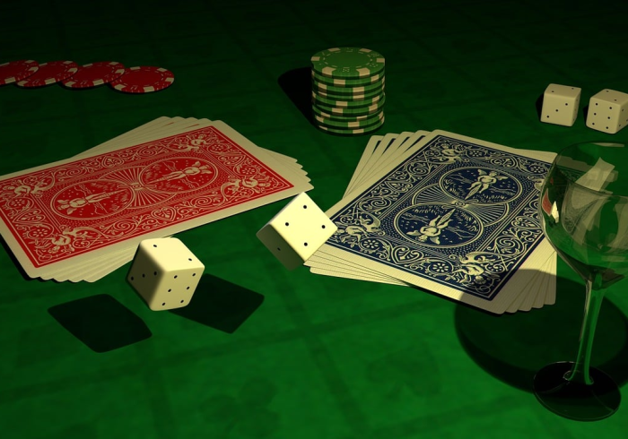 一分钟实测分享“新道游游戏房卡”房卡链接获取 一分钟实测分享“新道游游戏房卡”房卡链接获取