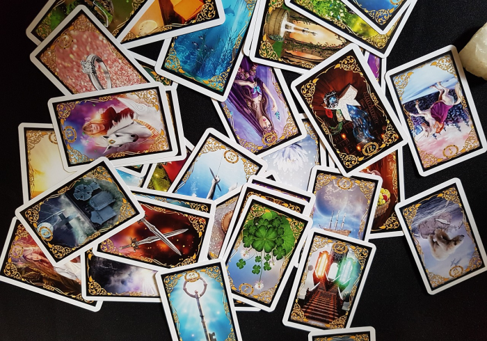 全攻略普及“新蛮王拼三张房间卡”房卡使用教程 全攻略普及“新蛮王拼三张房间卡”房卡使用教程