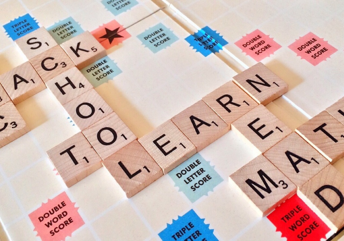 秒懂教程“牛魔王大厅在哪里买房卡”详细房卡使用教程