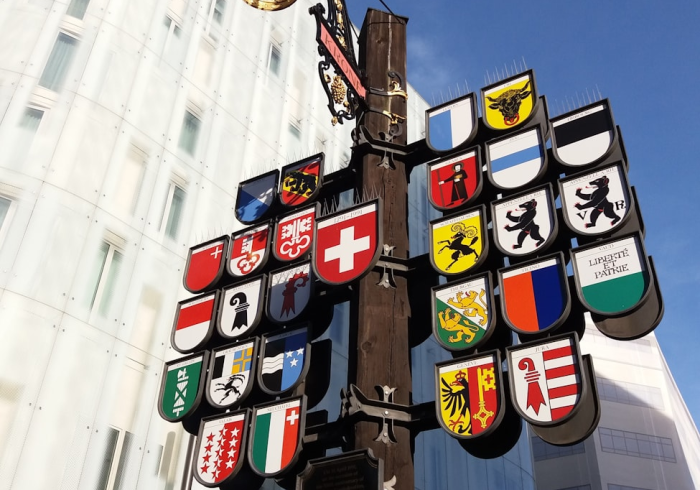 房卡必备教程“新皇豪牛牛金花房卡”房卡怎么购买 房卡必备教程“新皇豪牛牛金花房卡”房卡怎么购买