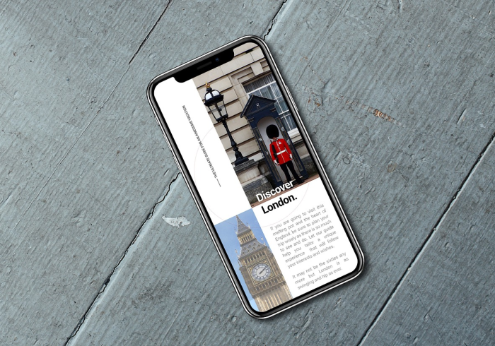 全攻略普及“人皇大厅金花房卡”详细房卡怎么购买教程