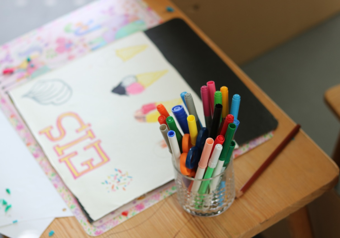 全攻略普及“请问新道游牛牛房卡”房卡详细充值 全攻略普及“请问新道游牛牛房卡”房卡详细充值