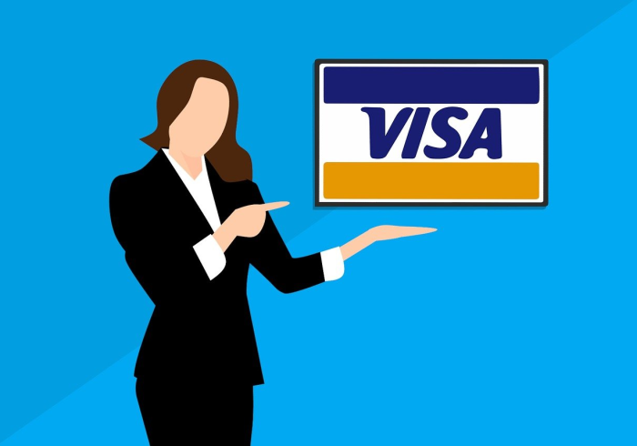 全攻略普及“皇豪互娱牛牛在哪买房卡”详细房卡教程 全攻略普及“皇豪互娱牛牛在哪买房卡”详细房卡教程