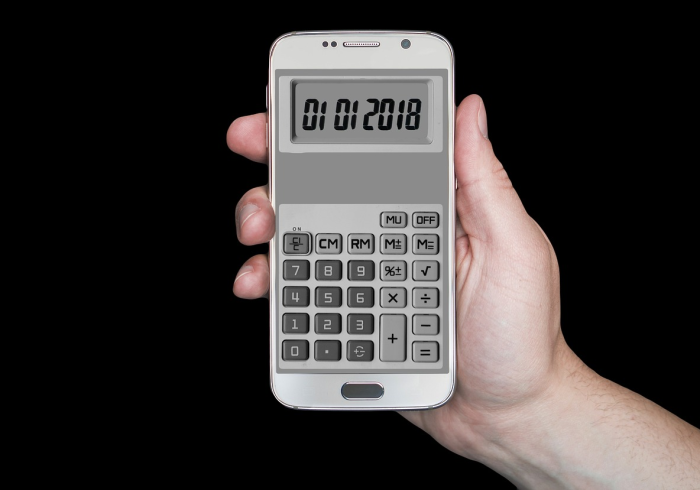 一分钟了解“微信牛牛房卡哪里买”房卡怎么购买 一分钟了解“微信牛牛房卡哪里买”房卡怎么购买