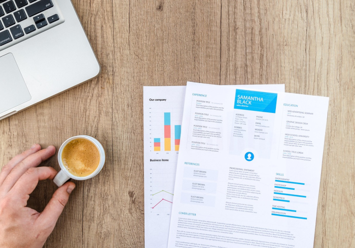 一分钟实测分享“微信金花房卡如何购买”详细房卡怎么购买教程