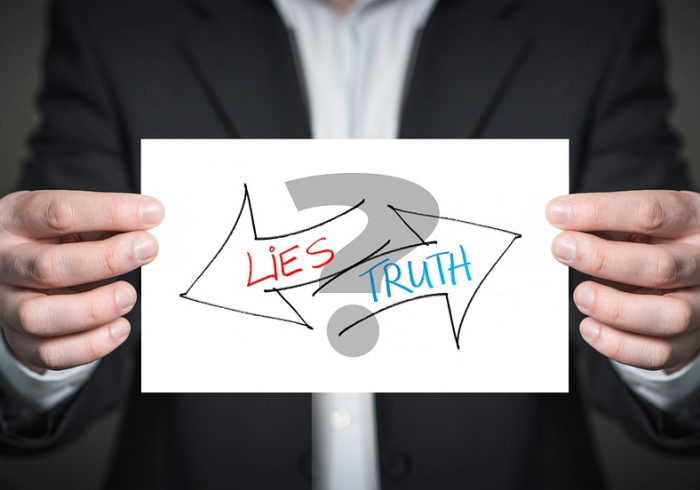 一分钟了解“皇豪大厅如何购买房卡”房卡怎么购买