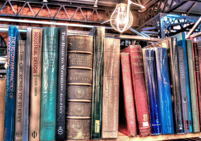 房卡全攻略“美猴王大厅怎么买房卡”详细房卡教程 房卡全攻略“美猴王大厅怎么买房卡”详细房卡教程