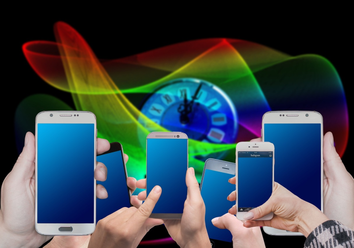 一分钟介绍使用“新导游牛牛房卡在哪买”房卡详细充值 一分钟介绍使用“新导游牛牛房卡在哪买”房卡详细充值